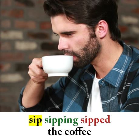 Sip